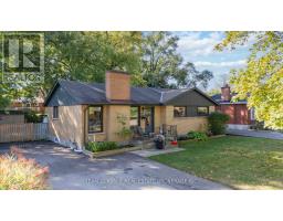 191 GLADMAN AVENUE - 45