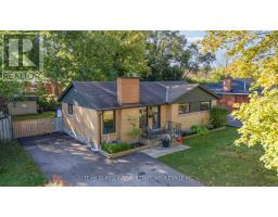 191 GLADMAN AVENUE - 46