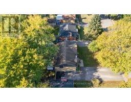 191 GLADMAN AVENUE - 47