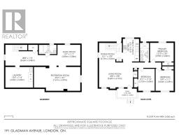 191 GLADMAN AVENUE - 48