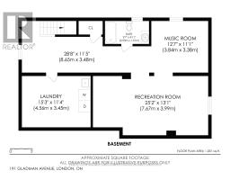 191 GLADMAN AVENUE - 49