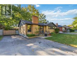 191 GLADMAN AVENUE - 5