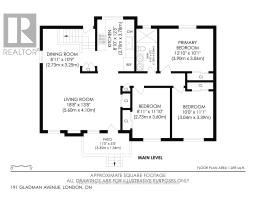 191 GLADMAN AVENUE - 50