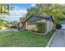 191 GLADMAN AVENUE - 6