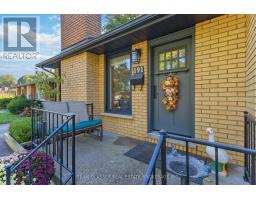 191 GLADMAN AVENUE - 7