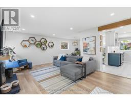 191 GLADMAN AVENUE - 8