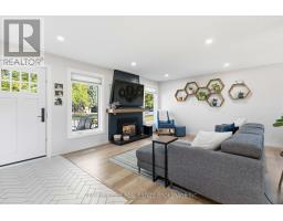 191 GLADMAN AVENUE - 9
