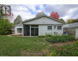 55 MAXWELL CRESCENT - 10