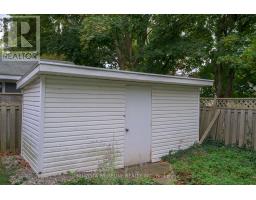 55 MAXWELL CRESCENT - 11