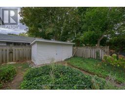 55 MAXWELL CRESCENT - 12