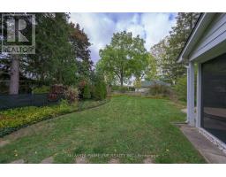 55 MAXWELL CRESCENT - 13