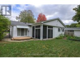 55 MAXWELL CRESCENT - 14