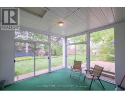 55 MAXWELL CRESCENT - 15