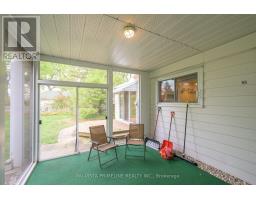 55 MAXWELL CRESCENT - 16