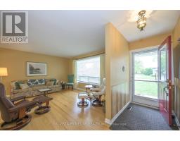 55 MAXWELL CRESCENT - 17