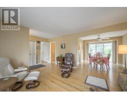 55 MAXWELL CRESCENT - 19