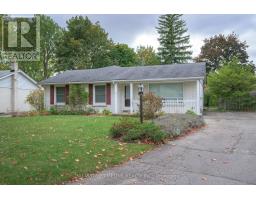 55 MAXWELL CRESCENT - 2