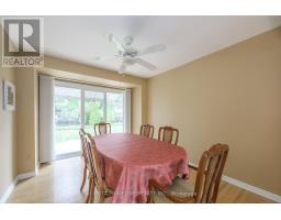 55 MAXWELL CRESCENT - 20