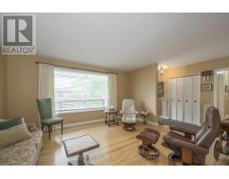 55 MAXWELL CRESCENT - 21
