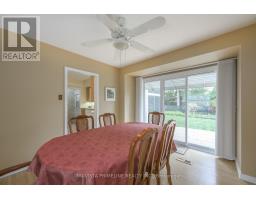 55 MAXWELL CRESCENT - 22