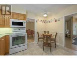 55 MAXWELL CRESCENT - 24