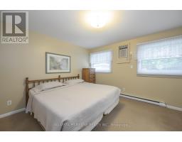 55 MAXWELL CRESCENT - 26