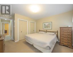 55 MAXWELL CRESCENT - 27