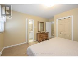 55 MAXWELL CRESCENT - 28