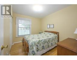 55 MAXWELL CRESCENT - 31