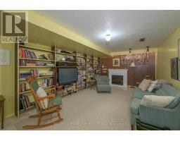 55 MAXWELL CRESCENT - 36