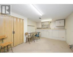 55 MAXWELL CRESCENT - 38