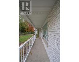 55 MAXWELL CRESCENT - 4