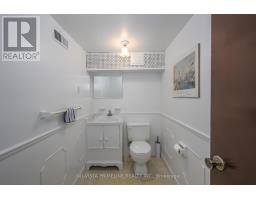 55 MAXWELL CRESCENT - 40