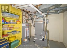 55 MAXWELL CRESCENT - 41