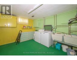 55 MAXWELL CRESCENT - 42
