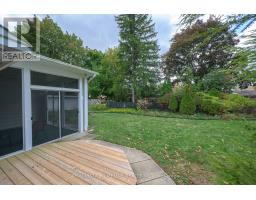 55 MAXWELL CRESCENT - 5