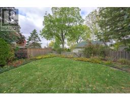 55 MAXWELL CRESCENT - 6