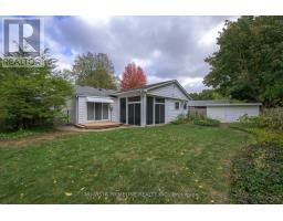 55 MAXWELL CRESCENT - 8