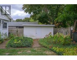 55 MAXWELL CRESCENT - 9