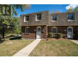 411 WILKINS STREET - 1