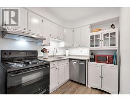 411 WILKINS STREET - 10