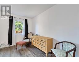 411 WILKINS STREET - 12
