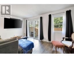 411 WILKINS STREET - 13