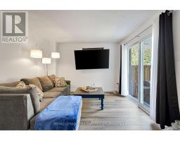 411 WILKINS STREET - 14