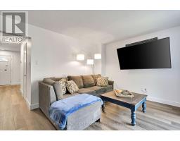 411 WILKINS STREET - 15