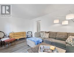 411 WILKINS STREET - 16