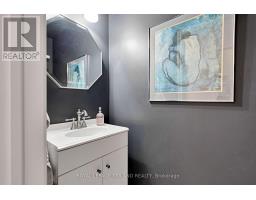 411 WILKINS STREET - 17