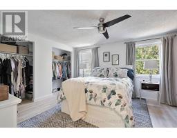 411 WILKINS STREET - 18
