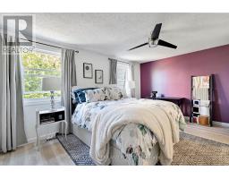 411 WILKINS STREET - 19