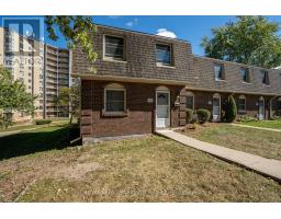 411 WILKINS STREET - 2